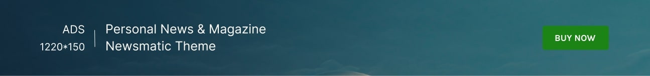 newsbanner min