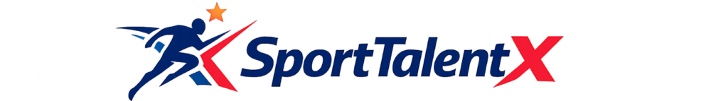 SportTalentX